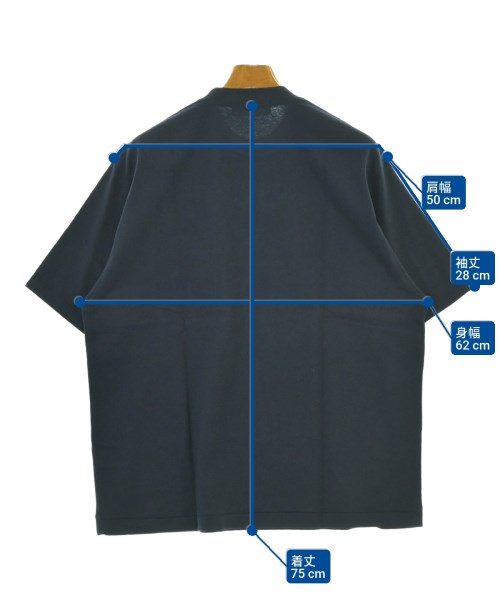 everyone（エブリワン）Tシャツ・カットソー その他（柄物・カラフル） サイズ:M メンズ/2200671763091