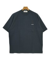 everyone（エブリワン）Tシャツ・カットソー その他（柄物・カラフル） サイズ:M メンズ/2200671763091