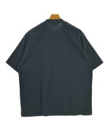 everyone（エブリワン）Tシャツ・カットソー その他（柄物・カラフル） サイズ:M メンズ/2200671763091