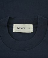 everyone（エブリワン）Tシャツ・カットソー その他（柄物・カラフル） サイズ:M メンズ/2200671763091