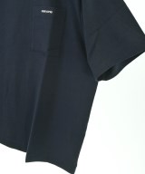 everyone（エブリワン）Tシャツ・カットソー その他（柄物・カラフル） サイズ:M メンズ/2200671763091