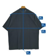 everyone（エブリワン）Tシャツ・カットソー その他（柄物・カラフル） サイズ:M メンズ/2200671763091