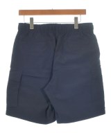 everyone（エブリワン）ショートパンツ 紺 サイズ:M メンズ/2200671763107