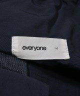 everyone（エブリワン）ショートパンツ 紺 サイズ:M メンズ/2200671763107