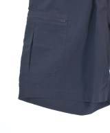 everyone（エブリワン）ショートパンツ 紺 サイズ:M メンズ/2200671763107
