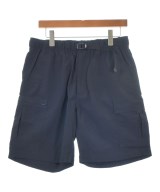 everyone ショートパンツ