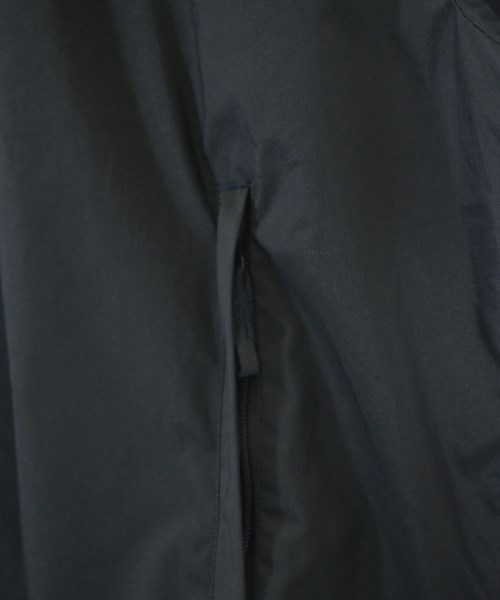 everyone（エブリワン）その他 紺 サイズ:M メンズ/2200670099016