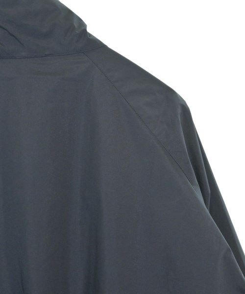 everyone（エブリワン）その他 紺 サイズ:M メンズ/2200670099016