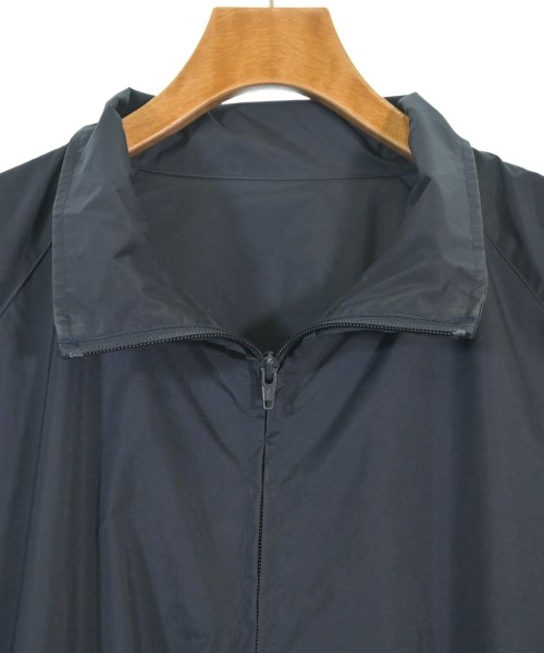 everyone（エブリワン）その他 紺 サイズ:M メンズ/2200670099016