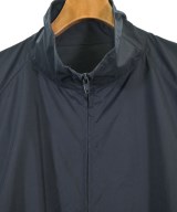 everyone（エブリワン）その他 紺 サイズ:M メンズ/2200670099016