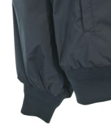 everyone（エブリワン）その他 紺 サイズ:M メンズ/2200670099016