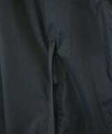 everyone（エブリワン）その他 紺 サイズ:M メンズ/2200670099016