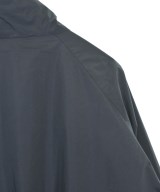 everyone（エブリワン）その他 紺 サイズ:M メンズ/2200670099016