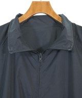 everyone（エブリワン）その他 紺 サイズ:M メンズ/2200670099016