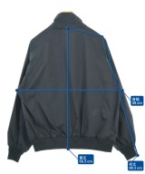 everyone（エブリワン）その他 紺 サイズ:M メンズ/2200670099016