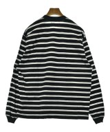 everyone（エブリワン）Tシャツ・カットソー 黒 サイズ:M メンズ/2200681378032