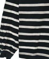everyone（エブリワン）Tシャツ・カットソー 黒 サイズ:M メンズ/2200681378032