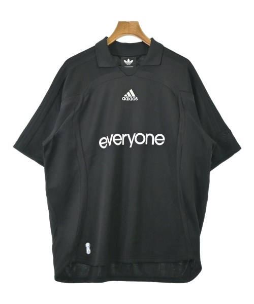 エブリワン(everyone)のeveryone Tシャツ・カットソー