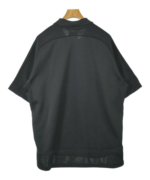 everyone（エブリワン）Tシャツ・カットソー 黒 サイズ:L メンズ/2200695365097