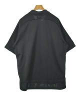 everyone（エブリワン）Tシャツ・カットソー 黒 サイズ:L メンズ/2200695365097
