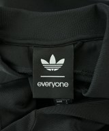 everyone（エブリワン）Tシャツ・カットソー 黒 サイズ:L メンズ/2200695365097