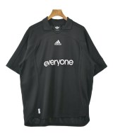 everyone Tシャツ・カットソー