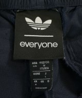 everyone（エブリワン）その他 紺 サイズ:L メンズ/2200695365127