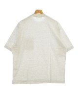 everyone（エブリワン）Tシャツ・カットソー グレー サイズ:L メンズ/2200699085045