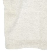 everyone（エブリワン）Tシャツ・カットソー グレー サイズ:L メンズ/2200699085045