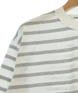 everyone（エブリワン）Tシャツ・カットソー 白 サイズ:S メンズ/2200693948070