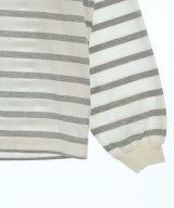 everyone（エブリワン）Tシャツ・カットソー 白 サイズ:S メンズ/2200693948070