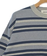 everyone（エブリワン）Tシャツ・カットソー グレー サイズ:M メンズ/2200693948087