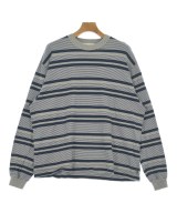 everyone Tシャツ・カットソー