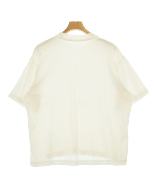 everyone（エブリワン）Tシャツ・カットソー 白 サイズ:M メンズ/2200697761354