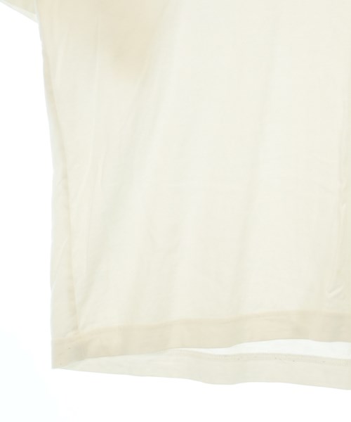 everyone（エブリワン）Tシャツ・カットソー 白 サイズ:M メンズ/2200697761354