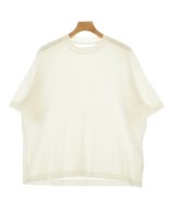 everyone（エブリワン）Tシャツ・カットソー 白 サイズ:M メンズ/2200697761354