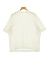 everyone（エブリワン）Tシャツ・カットソー 白 サイズ:M メンズ/2200697761354