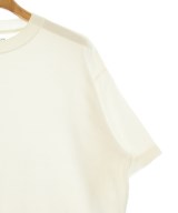 everyone（エブリワン）Tシャツ・カットソー 白 サイズ:M メンズ/2200697761354