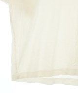 everyone（エブリワン）Tシャツ・カットソー 白 サイズ:M メンズ/2200697761354