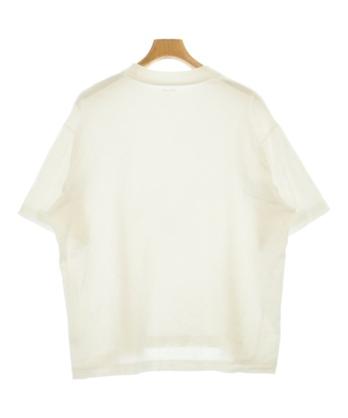 everyone（エブリワン）Tシャツ・カットソー 白 サイズ:M メンズ/2200697761361
