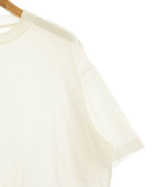 everyone（エブリワン）Tシャツ・カットソー 白 サイズ:M メンズ/2200697761361