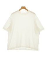 everyone（エブリワン）Tシャツ・カットソー 白 サイズ:M メンズ/2200697761361