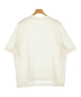 everyone（エブリワン）Tシャツ・カットソー 白 サイズ:M メンズ/2200697761361