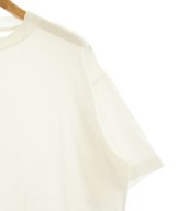 everyone（エブリワン）Tシャツ・カットソー 白 サイズ:M メンズ/2200697761361
