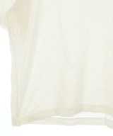 everyone（エブリワン）Tシャツ・カットソー 白 サイズ:M メンズ/2200697761361