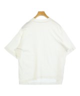 everyone（エブリワン）Tシャツ・カットソー 白 サイズ:M メンズ/2200697761378
