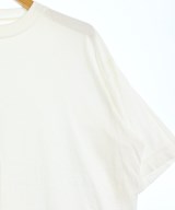 everyone（エブリワン）Tシャツ・カットソー 白 サイズ:M メンズ/2200697761378