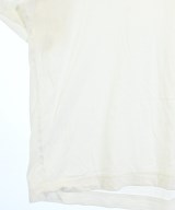 everyone（エブリワン）Tシャツ・カットソー 白 サイズ:M メンズ/2200697761378
