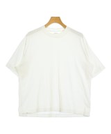 everyone Tシャツ・カットソー