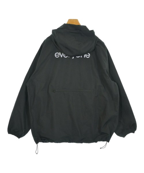 everyone（エブリワン）その他 黒 サイズ:L メンズ/2200657608019